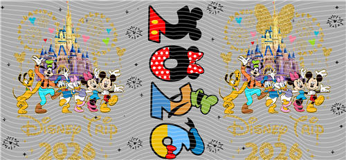 16oz Latest Bestseller-C 3366